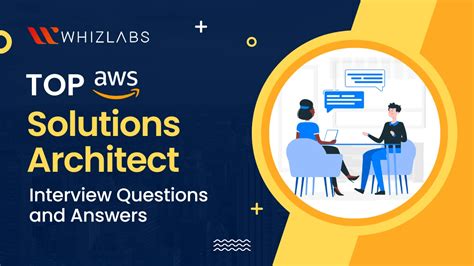 aws solution architect interview questions and answers pdf