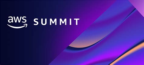 aws summit 2023 brasil
