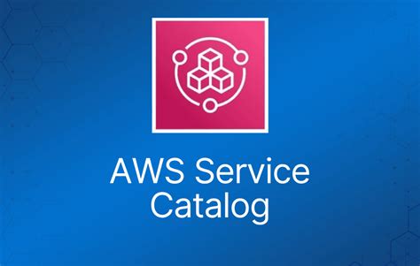 Aws Training Catalog