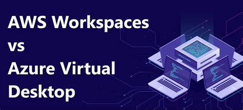 aws virtual desktop cost