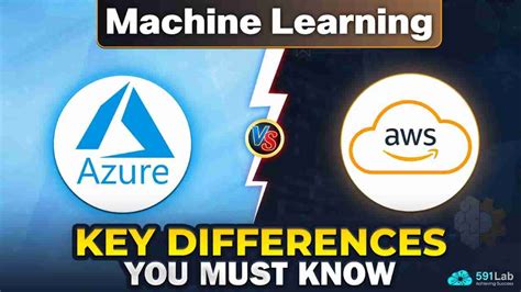 Mlops Aws Vs Azure 7petals.in
