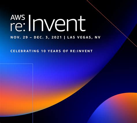 Aws Reinvent 2024 Recap Video Anissa Margarette