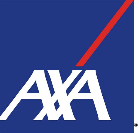 Axa Insurance Company Newtownabbey