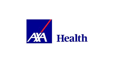 axa health insurance oman