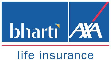 axa life insurance india