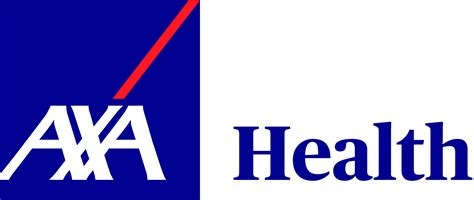 axa medical health login