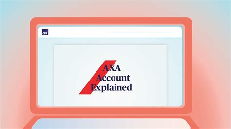 axa online payment support