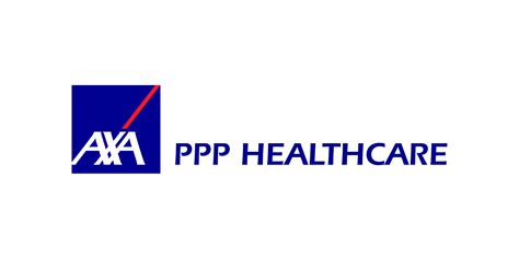 axa ppp healthcare procedure codes