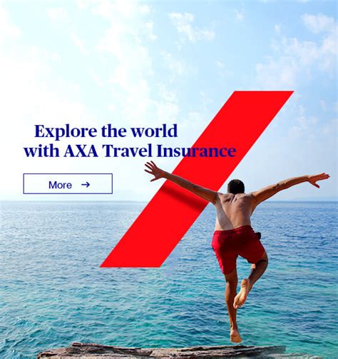 axa travel insurance thailand promo code
