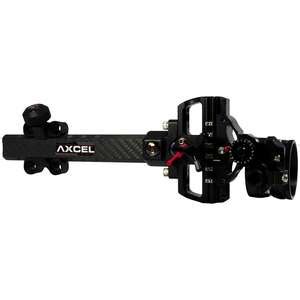Axcel Bow Sight Lens