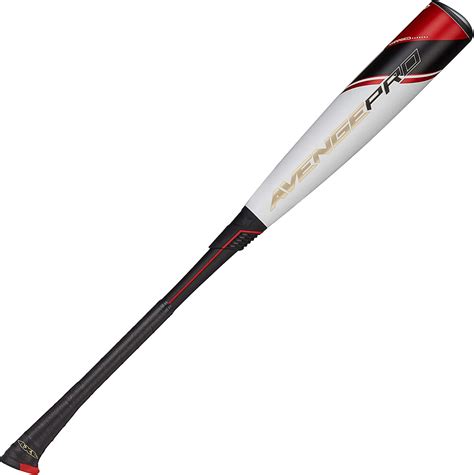 Axe Baseball Bats Australia