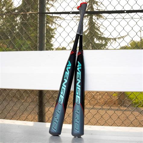 Axe Bat Usssa Reviews