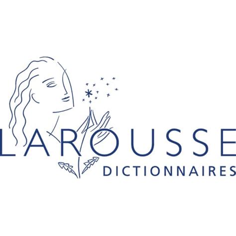 Axe Definition Larousse