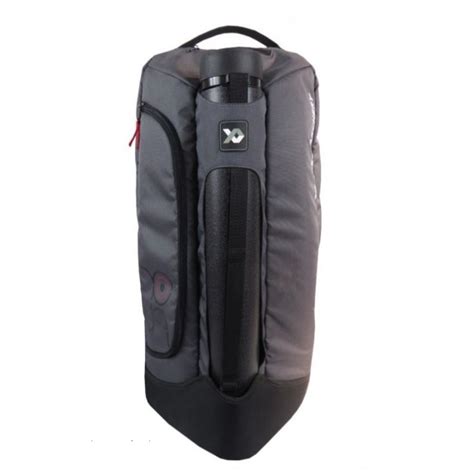 Axess Archery Nova Backpack