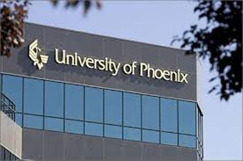 👍 Axiaecampus phoenix edu financial aid. University Of Phoenix Student