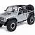 axial scx10 jeep wrangler unlimited