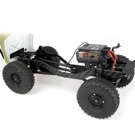 Axial Deadbolt Canada