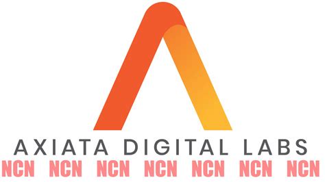 axiata digital labs indonesia