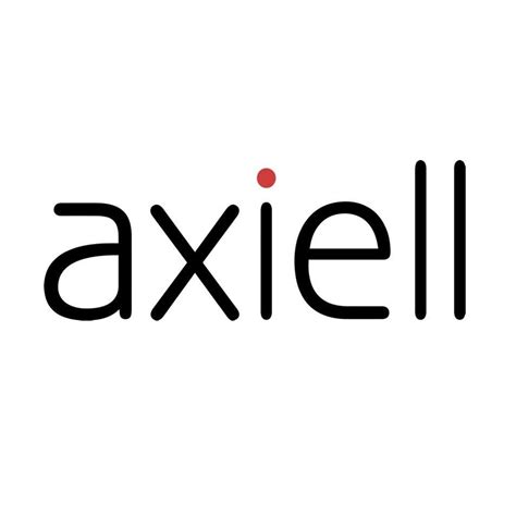 axiell