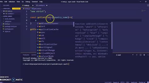 axios async await example node js