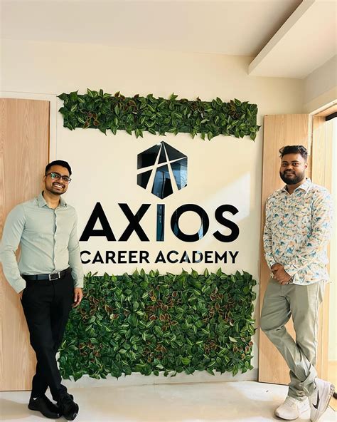 Exploring Axios Careers: Opportunities and Growth in a Dynamic Media Landscape