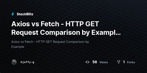 axios fetch example