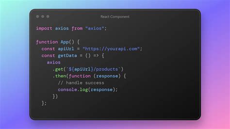 axios get api example