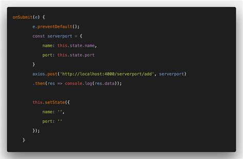 axios get example js