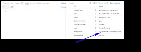 axios get with headers example