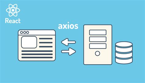 Axios In React Native Expo