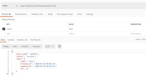 axios post example with headers