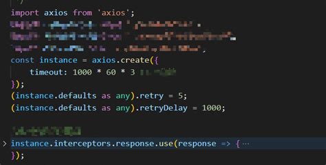 axios put example with headers