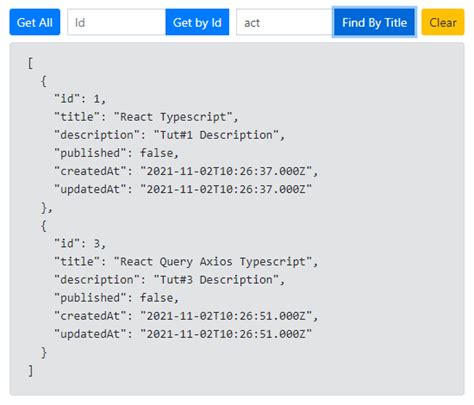 axios typescript example