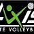axis elite volleyball