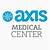 axis medical center minneapolis - medical center information