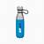 axis replay plastic water bottle asi 51197 25 oz