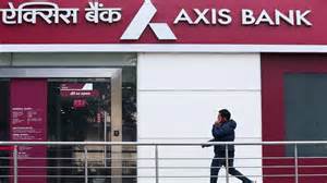 Axis Bank Dollar Rate