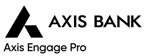 Axis Bank Engage Pro