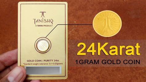 axis bank gold coin price today