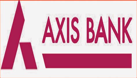 axis bank investment products