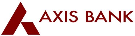 axis bank limited investor relations