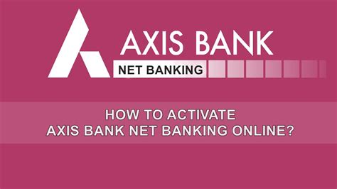axis bank net worth