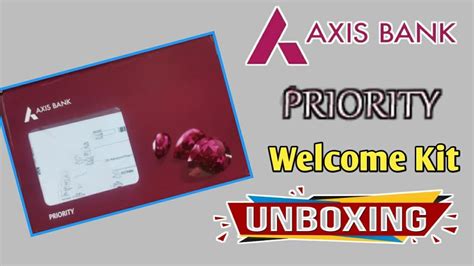 axis bank priority account mid
