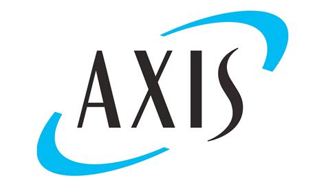 Axis Capital Group