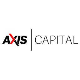 Axis Capital Ventures