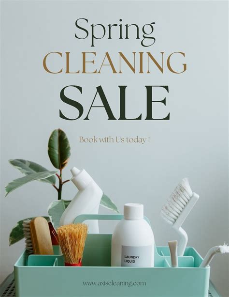 axis cleaning services reviews