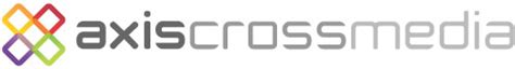 Axis Cross Media