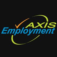 Axis Employment Naracoorte