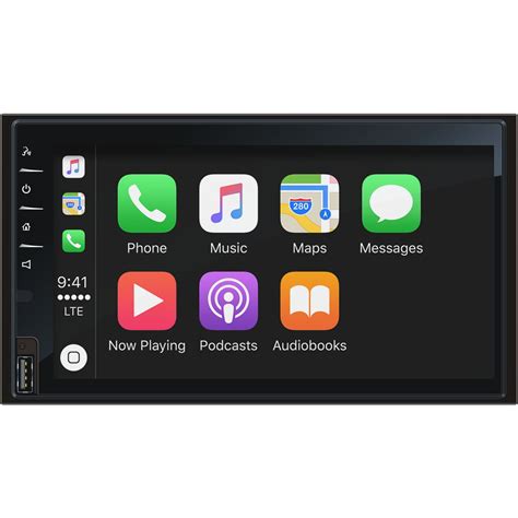 Axis Head Unit Hm4Z05A