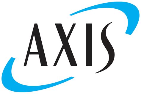 Axis Insurance Bc